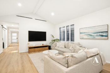 Listing image for 15 Oliva Approach, Piara Waters  WA  6112