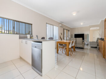 Listing image for 95 Dovedale Street, Harrisdale  WA  6112