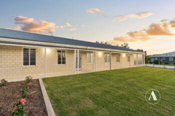 Listing image for 128B Bournbrook Avenue, Cardup  WA  6122