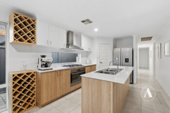 Listing image for 43 Dickerson Loop, Hammond Park  WA  6164