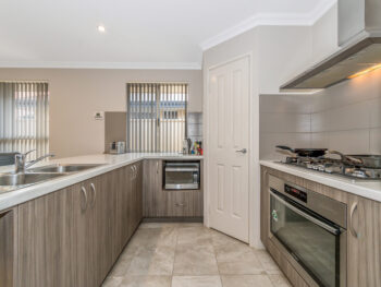 Listing image for 82 Dovedale Street, Harrisdale  WA  6112