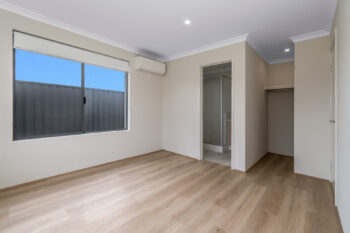 Listing image for 246A Badgerup Avenue, Lakelands  WA  6180