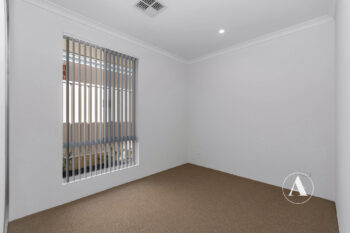 Listing image for 14 Cradle Circuit, Hilbert  WA  6112