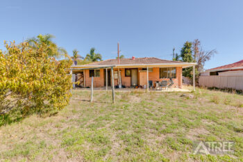 Listing image for 9 Leumeah Street, Armadale  WA  6112