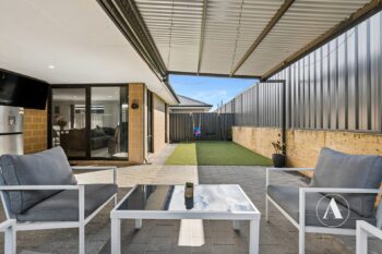 Listing image for 8 Swindale Avenue, Hilbert  WA  6112