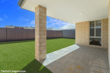 Listing image for 35 Caufield Drive, Baldivis  WA  6171