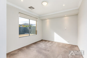 Listing image for 20 Trusty Way, Piara Waters  WA  6112