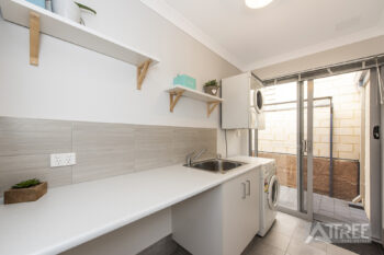 Listing image for 5 Claymore Place, Piara Waters  WA  6112