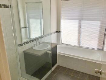 Listing image for 24 Daleford Way, Southern River  WA  6110