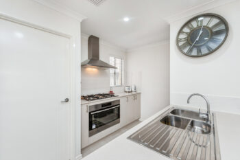 Listing image for 17 Liscombe Crescent, Harrisdale  WA  6112