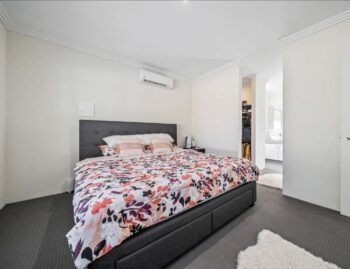 Listing image for 4/102 Astley Street, Gosnells  WA  6110