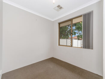 Listing image for 31 Henderson Drive, Seville Grove  WA  6112