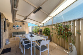 Listing image for 9 Carnaby Way, Harrisdale  WA  6112