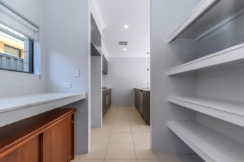 Listing image for 16 Torquata Street, Piara Waters  WA  6112