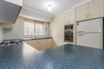 Listing image for 20 Ghost Gum Road, Willetton  WA  6155