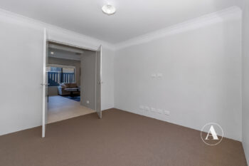 Listing image for 8 Waterous Street, Piara Waters  WA  6112