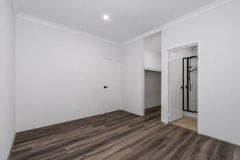 Listing image for 6A Greenlink Boulevard, Harrisdale  WA  6112