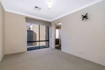 Listing image for 10 Oakbella Parade, Harrisdale  WA  6112