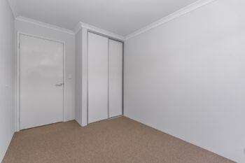 Listing image for 11 Farncomb Street, Byford  WA  6122