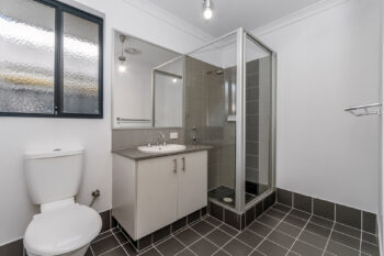 Listing image for 19B Burdekin Turn, Hilbert  WA  6112