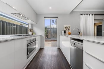 Listing image for 41 Ridgedale Street, Haynes  WA  6112