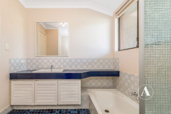 Listing image for 165 Alcock Street, Maddington  WA  6109