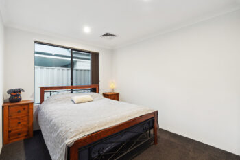 Listing image for 20 Sorrento Road, Piara Waters  WA  6112