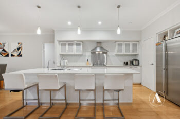 Listing image for 14 Kaliman Bend, Harrisdale  WA  6112