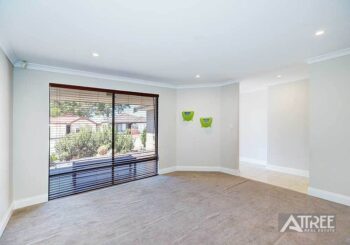 Listing image for 10 Oakleigh Pass, Harrisdale  WA  6112