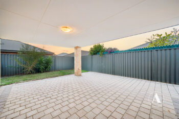 Listing image for 22 Mercury Terrace, Byford  WA  6122