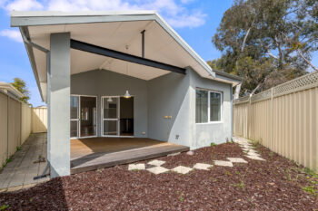 Listing image for 2A Dewey Street, Shelley  WA  6148