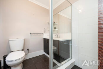 Listing image for 104C James Street, Gosnells  WA  6110