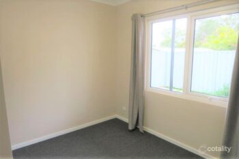 Listing image for 6/30 Terence Street, Gosnells  WA  6110