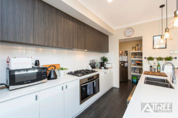 Listing image for 29 Nesbit Drive, Haynes  WA  6112