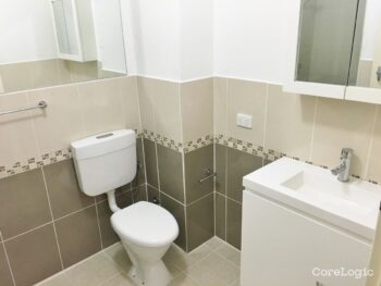 Listing image for 1/157/161 Hubert Street, East Victoria Park  WA  6101