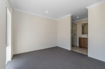 Listing image for 22 Elderflower Way, Alkimos  WA  6038
