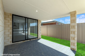 Listing image for 44 Ariane View, Yanchep  WA  6035
