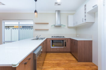 Listing image for 22 Houdan Street, Southern River  WA  6110