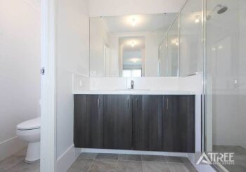 Listing image for 19 Sweetgum Way, Piara Waters  WA  6112