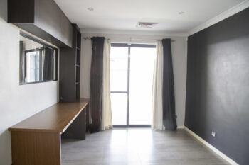 Listing image for 15 Trusty Way, Piara Waters  WA  6112