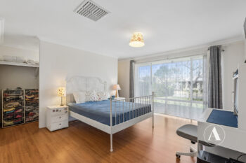 Listing image for 34 Archdale Loop, Piara Waters  WA  6112