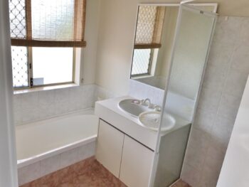 Listing image for 9 Digby Street, Gosnells  WA  6110