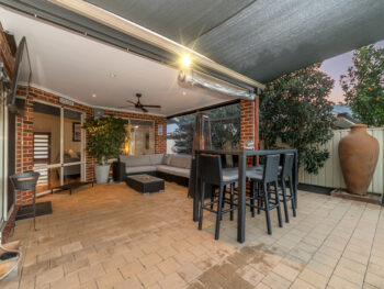 Listing image for 3 Hardwick Boulevard, Canning Vale  WA  6155