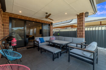 Listing image for 12 Ernest Way, Hilbert  WA  6112