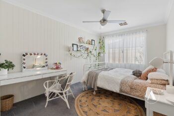 Listing image for 50 Tiger Circle, Southern River  WA  6110