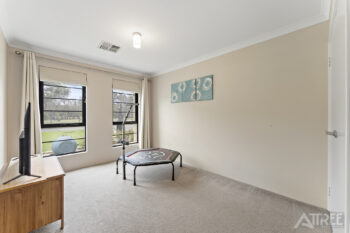 Listing image for 22 Vermilion Boulevard, Hilbert  WA  6112