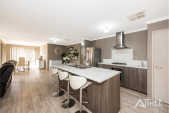 Listing image for 52 Rockefeller Way, Harrisdale  WA  6112