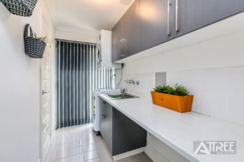 Listing image for 15 Tompkins Way, Harrisdale  WA  6112