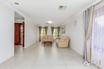 Listing image for 17 Amber Way, Thornlie  WA  6108