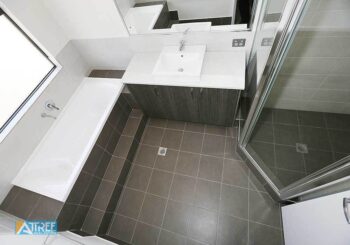 Listing image for 3/75 Hardey Road, Belmont  WA  6104